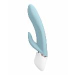 Подарунковий набір секс-іграшок Satisfyer Marvelous Four - мініатюра 3