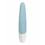 Подарунковий набір секс-іграшок Satisfyer Marvelous Four - мініатюра 5