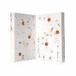 Календар секс-сюрпризів Adrien Lastic Advent Calendar CHRISTMAS DESIRES, 24 подарунки - мініатюра 2