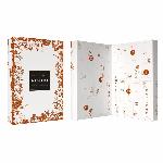 Календар секс-сюрпризів Adrien Lastic Advent Calendar CHRISTMAS DESIRES, 24 подарунки - мініатюра 3