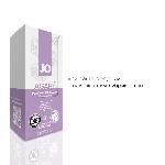 Набір лубрикантів Foil Display Box – JO Agape Lubricant – 12 × 10ml - мініатюра 2