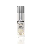 Натуральна масажна олія JO Aromatix Massage Oil Vanilla 120 мл - мініатюра 1