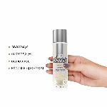 Натуральна масажна олія JO Aromatix Massage Oil Vanilla 120 мл - мініатюра 2