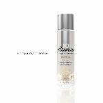 Натуральна масажна олія JO Aromatix Massage Oil Vanilla 120 мл - мініатюра 3