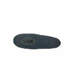 Масажер простати з ротацією та вібрацією Lux Active Revolve, пульт ДК - мініатюра 4