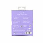 Розкішний вібратор Pillow Talk Racy Purple Special Edition, Сваровскі, пов’язка на очі+гра - мініатюра 10