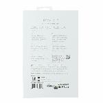 Розкішний кролик з ротацією та вібрацією Pillow Talk Lively Teal, кристал Сваровскі - мініатюра 10