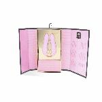Вібратор для клітора Shunga Aiko Light Pink, гнучкі кінчики - мініатюра 9
