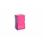 Смарт-віброяйце We-Vibe Jive Electric Pink - мініатюра 11