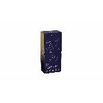 Смарт вібратор-кролик We-Vibe Nova Midnight Blue, ергономічний, регульований кут нахилу стовбура - мініатюра 10