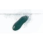 Потужний мінівібромасажер Touch X Green Velvet by We-Vibe, зручно поєднувати з проникним сексом - мініатюра 6