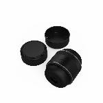 Мастурбатор з регулюванням герметичності Arcwave Voy Compact Stroker, 8 інтенсивностей, наскрізний - мініатюра 6
