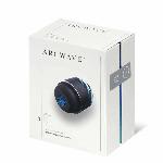 Мастурбатор з регулюванням герметичності Arcwave Voy Compact Stroker, 8 інтенсивностей, наскрізний - мініатюра 10