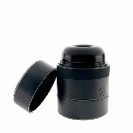Мастурбатор з регулюванням герметичності Arcwave Voy Compact Stroker, 8 інтенсивностей, наскрізний - мініатюра 5
