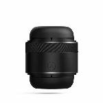 Мастурбатор з регулюванням герметичності Arcwave Voy Compact Stroker, 8 інтенсивностей, наскрізний - мініатюра 4