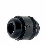 Мастурбатор з регулюванням герметичності Arcwave Voy Compact Stroker, 8 інтенсивностей, наскрізний - мініатюра 3