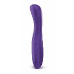 Смарт-вібратор для точки G We-Vibe Rave G-Spot - мініатюра 3