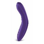 Смарт-вібратор для точки G We-Vibe Rave G-Spot - мініатюра 2