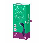 Вібратор для пар Satisfyer Endless Fun Blue, три мотори, багатофункціональний - мініатюра 3