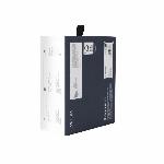 Вакуумний кліторальний стимулятор Svakom Pulse Pure Navy Blue, 5 режимів, 5 інтенсивностей у кожному - мініатюра 9