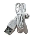 Кабель для заряджання Magic Motion charging cables  (Kegel Master Gen2, Kegel Coach , Zenith) - мініатюра 2