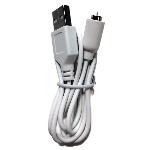 Кабель для заряджання Magic Motion charging cables  (Kegel Master Gen2, Kegel Coach , Zenith) - мініатюра 1