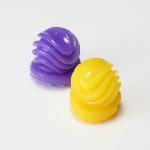 Мастурбатор Tenga Bobble Magic Marbles - мініатюра 4