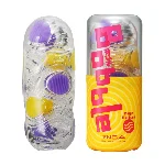 Мастурбатор Tenga Bobble Magic Marbles - мініатюра 1