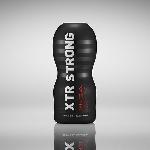 Мастурбатор Tenga Deep Throat (Original Vacuum) Cup (глибока глотка) EXTRA STRONG - мініатюра 2