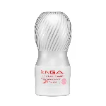 Мастурбатор Tenga Air Flow Cup GENTLE, ефект всмоктування - мініатюра 1