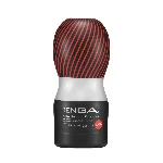 Мастурбатор Tenga Air Flow Cup STRONG, ефект всмоктування - мініатюра 1