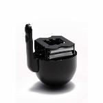 Вакуумна насадка Tenga Vacuum Controller, єдиний, що смокче (без мастурбатора) - мініатюра 6