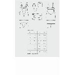 Еротичний мереживний костюм медсестри Obsessive Medica dress 5pcs costume L/XL, сорочка, рукавички, - мініатюра 5