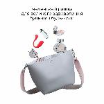 Інтерактивне віброяйце Svakom Phoenix Neo 2, оновлена модель - мініатюра 7