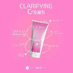 Вибілювальний крем Femintimate Clarifying Cream (100 мл) - мініатюра 2