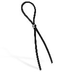 Ерекційне кільце Art of Sex - Lasso A, регульована тугість - мініатюра 1