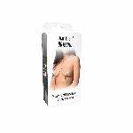 Прикраса для грудей Art of Sex - Sensual instinct - мініатюра 3
