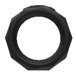 Ерекційне кільце Bathmate Maximus Power Ring 55mm - мініатюра 1