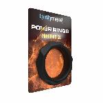 Ерекційне кільце Bathmate Maximus Power Ring 55mm - мініатюра 4