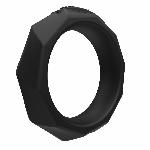 Ерекційне кільце Bathmate Maximus Power Ring 55mm - мініатюра 2