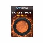 Ерекційне кільце Bathmate Maximus Power Ring 55mm - мініатюра 3