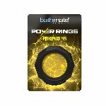 Ерекційне кільце Bathmate Maximus Power Ring 45mm - мініатюра 3
