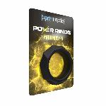 Ерекційне кільце Bathmate Maximus Power Ring 45mm - мініатюра 4