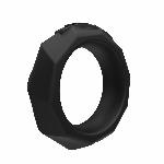 Ерекційне кільце Bathmate Maximus Power Ring 45mm - мініатюра 2