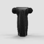 Мастурбатор з віброкулею Bathmate Hand Vibe, 10 режимів, перезаряджається - мініатюра 4