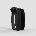 Мастурбатор з віброкулею Bathmate Hand Vibe, 10 режимів, перезаряджається - мініатюра 1
