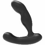 Масажер простати з вібрацією Bathmate Prostate Pro, 3 мотори, 30 режимів, пульт ДК - мініатюра 2