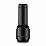 Мастурбатор-попа Kiiroo Feel Stroker Butt Sleeve для секс-машини Kiiroo Keon - мініатюра 2