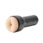 Мастурбатор-попа Kiiroo Feel Stroker Butt Sleeve для секс-машини Kiiroo Keon - мініатюра 1