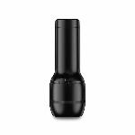 Мастурбатор-попа Kiiroo Feel Stroker Butt Mid Brown для секс-машини Kiiroo Keon - мініатюра 2
